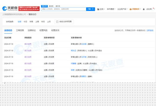 騰訊再拓游戲版圖，收購字節(jié)跳動(dòng)旗下《龍息 神寂》運(yùn)營商