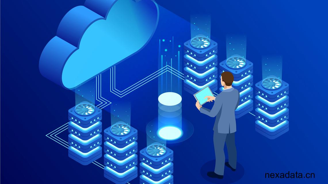 2024年信息系統(tǒng)集成管理考試全攻略 報(bào)名條件、考試難度、證書價(jià)值詳解